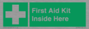 first-aid-kit-inside-here~